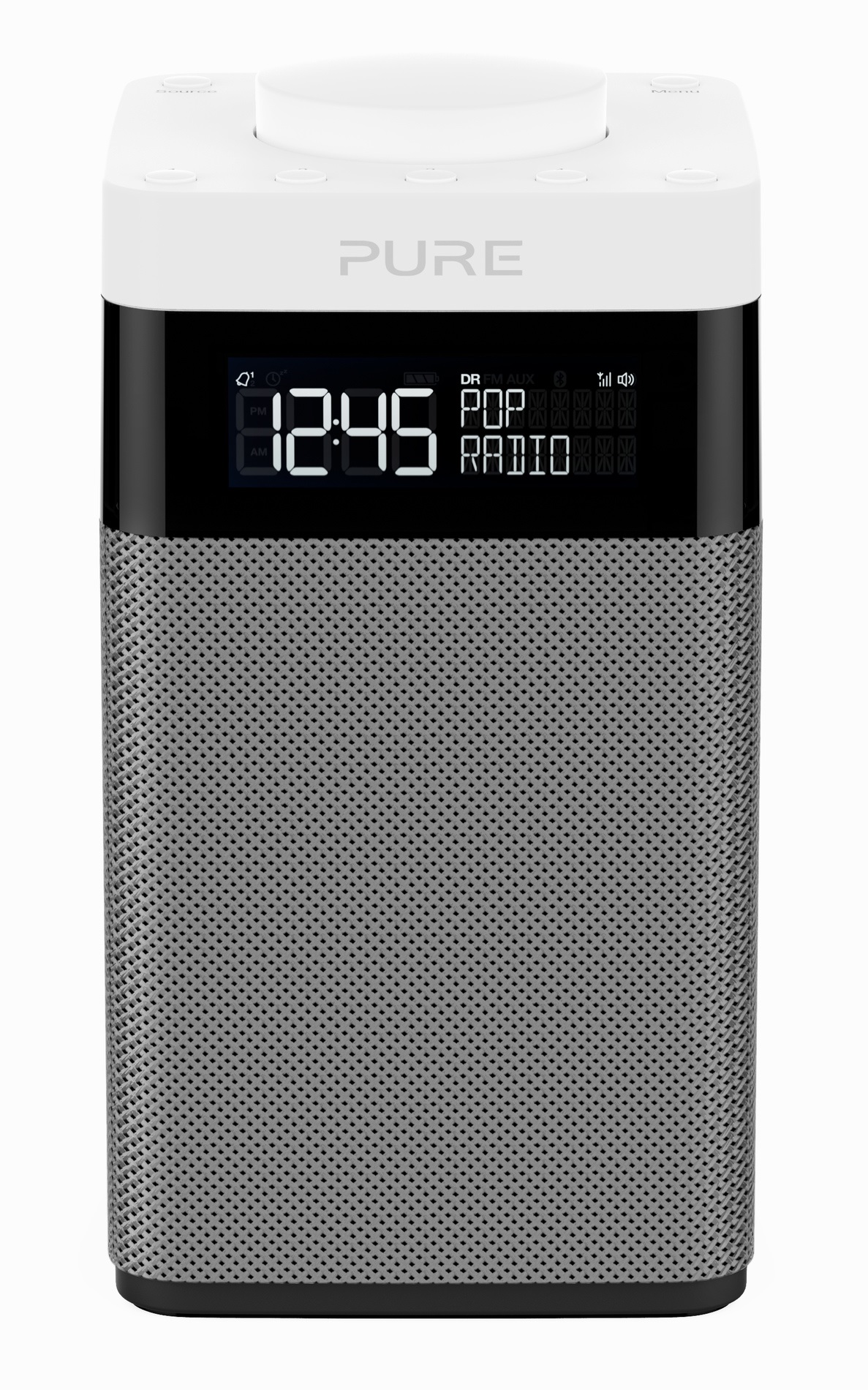 Portable Radio Pure POP Midi 759454826963