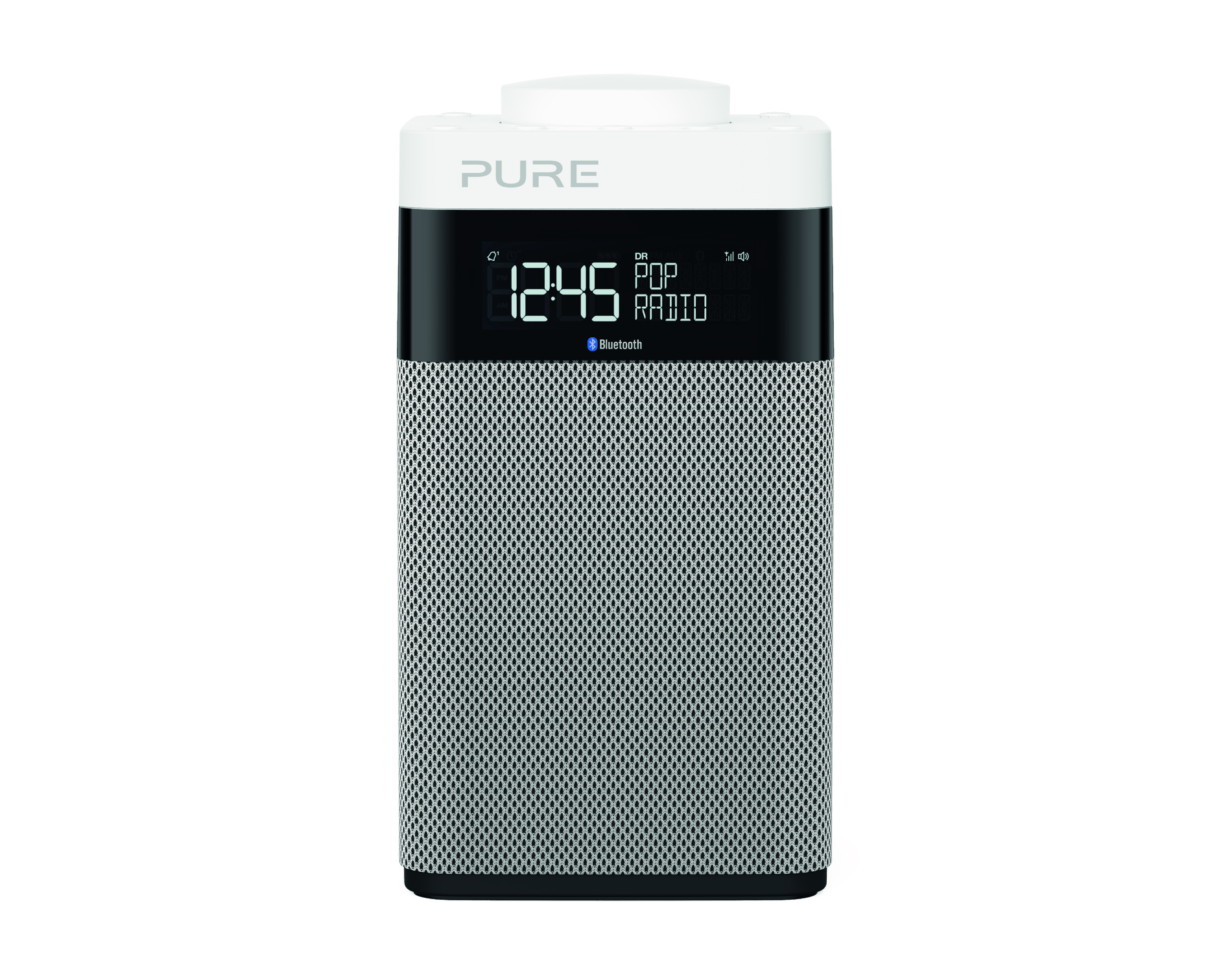 Portable Radio Pure POP Midi Bluetooth 759454826970