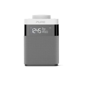 Portable Radio Pure POP Mini 759454826949