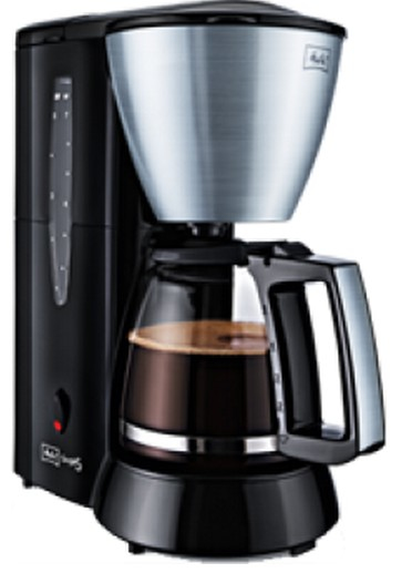 Image of Melitta Single 5 koffiemachine