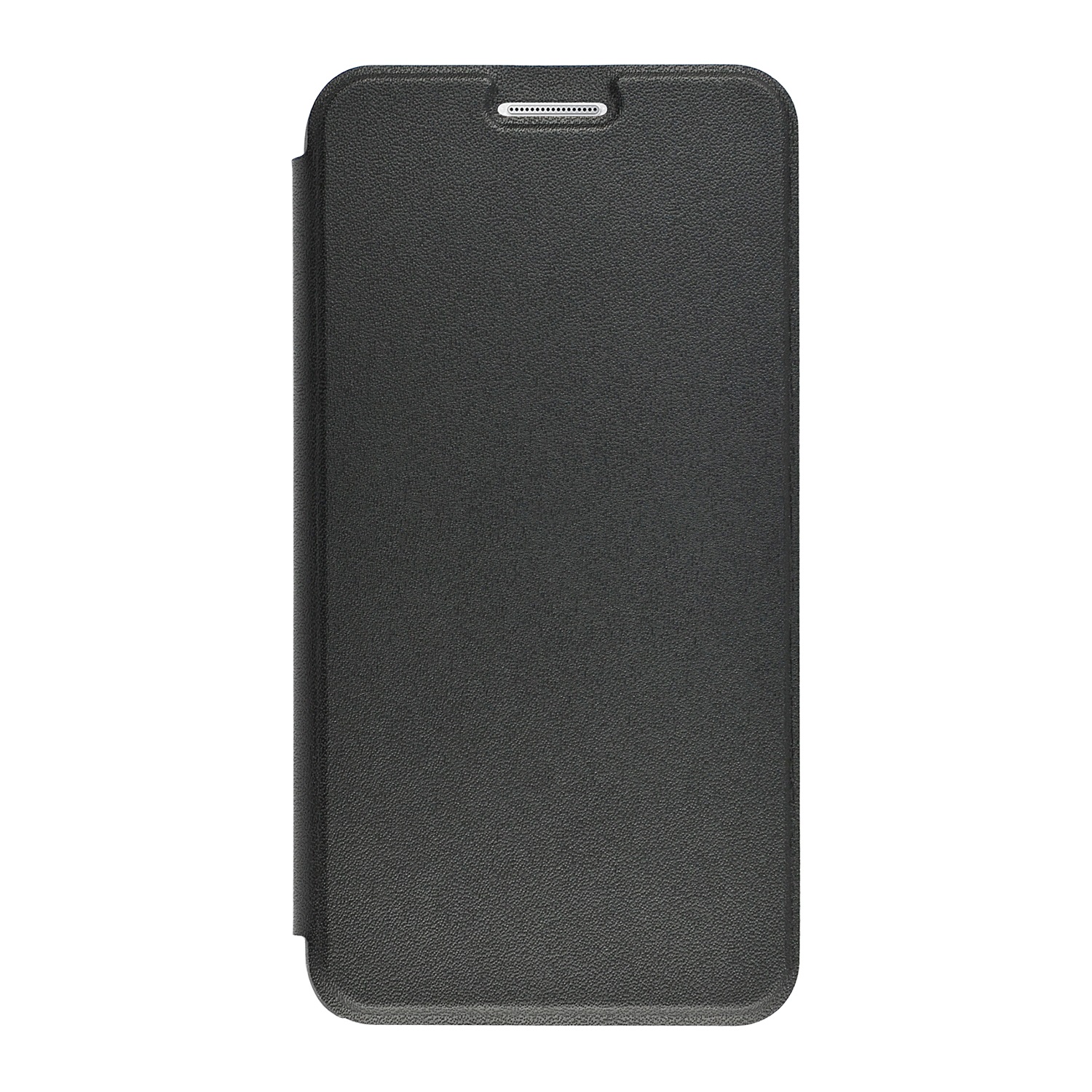Image of Azuri booklet ultra thin - zwart - voor Samsung Galaxy A3