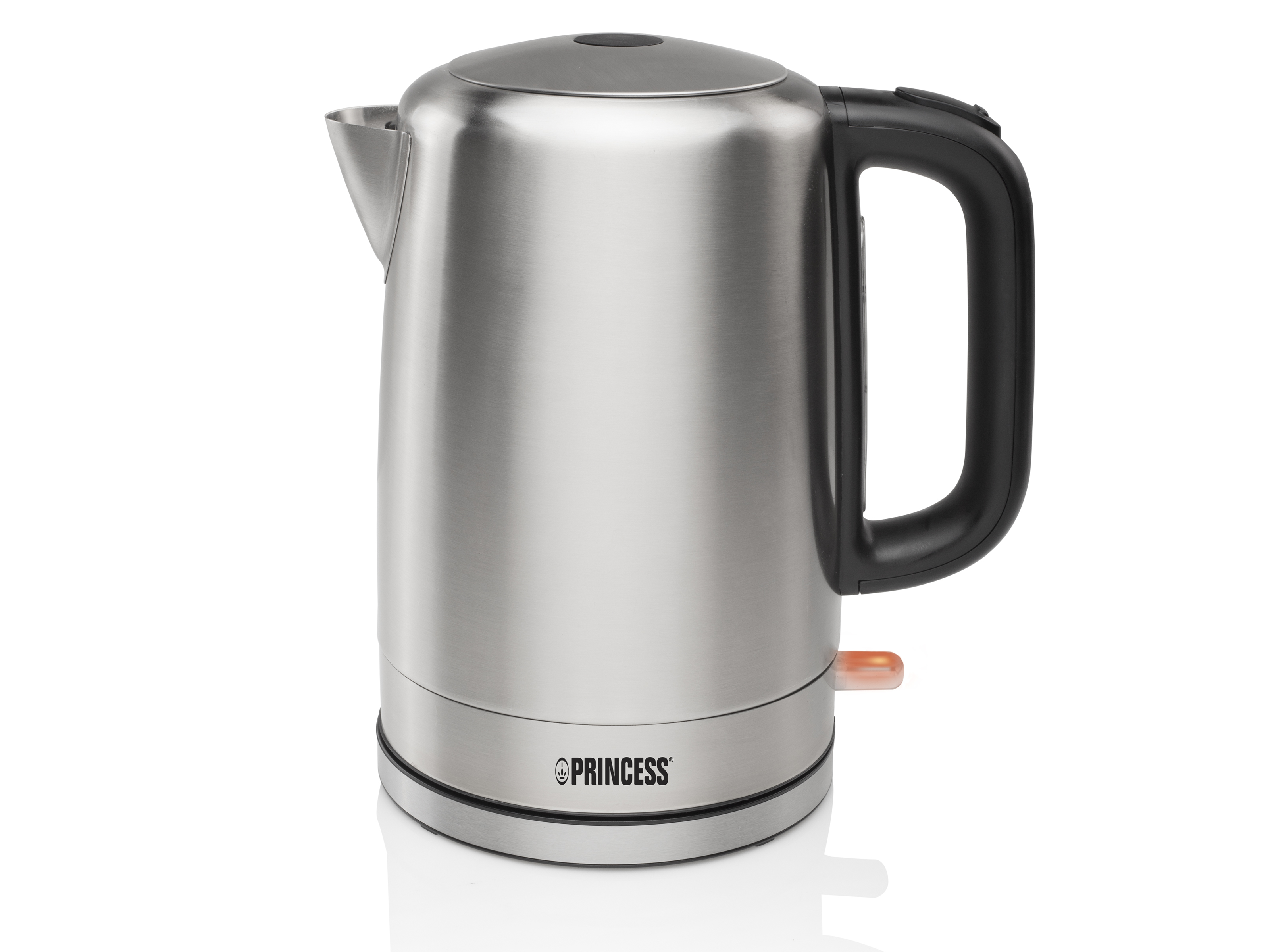 Image of Kettle 236001