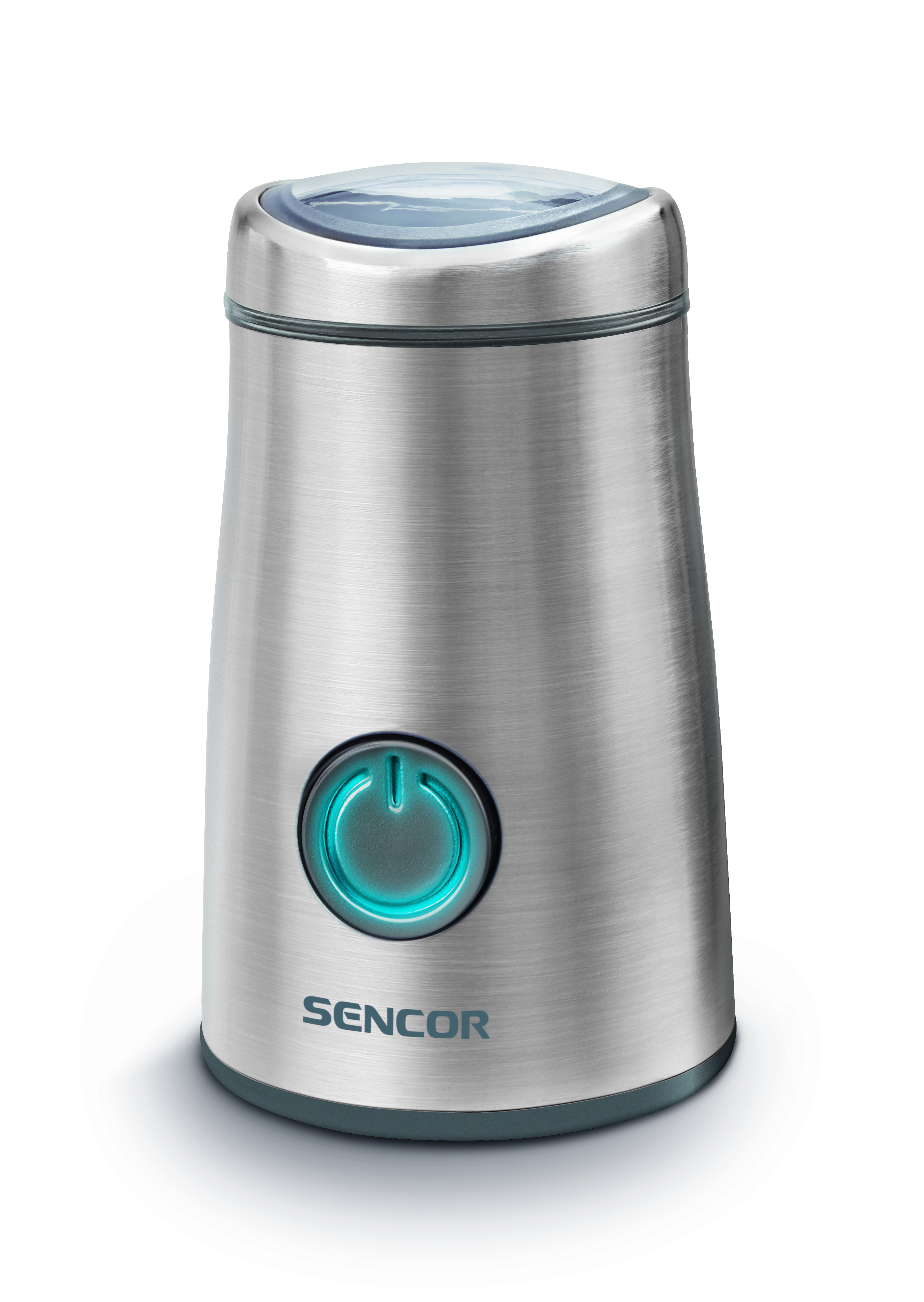 Image of Sencor SCG3050