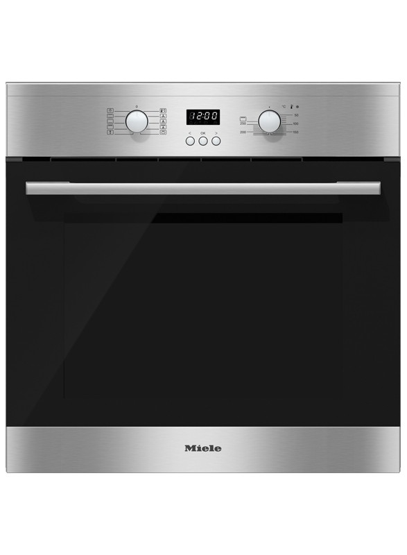 Image of Miele H2161B1