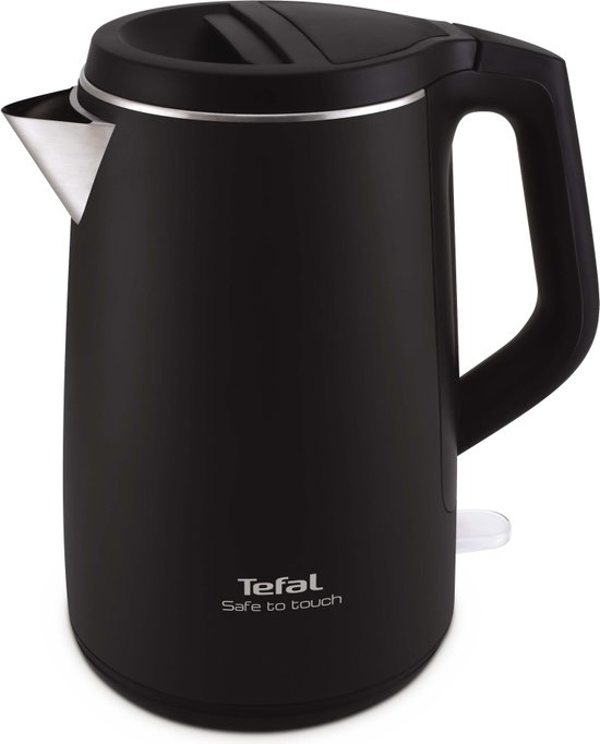 Image of Tefal KO 3718 waterkoker