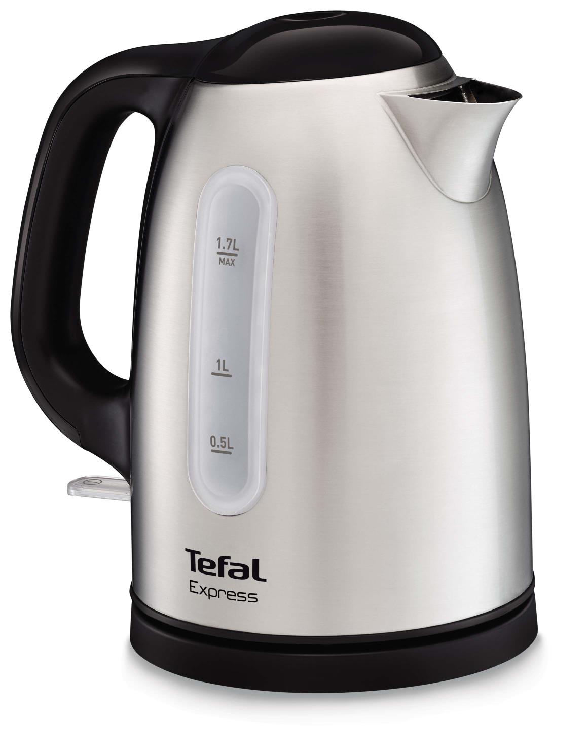 Image of Tefal Express KI230D