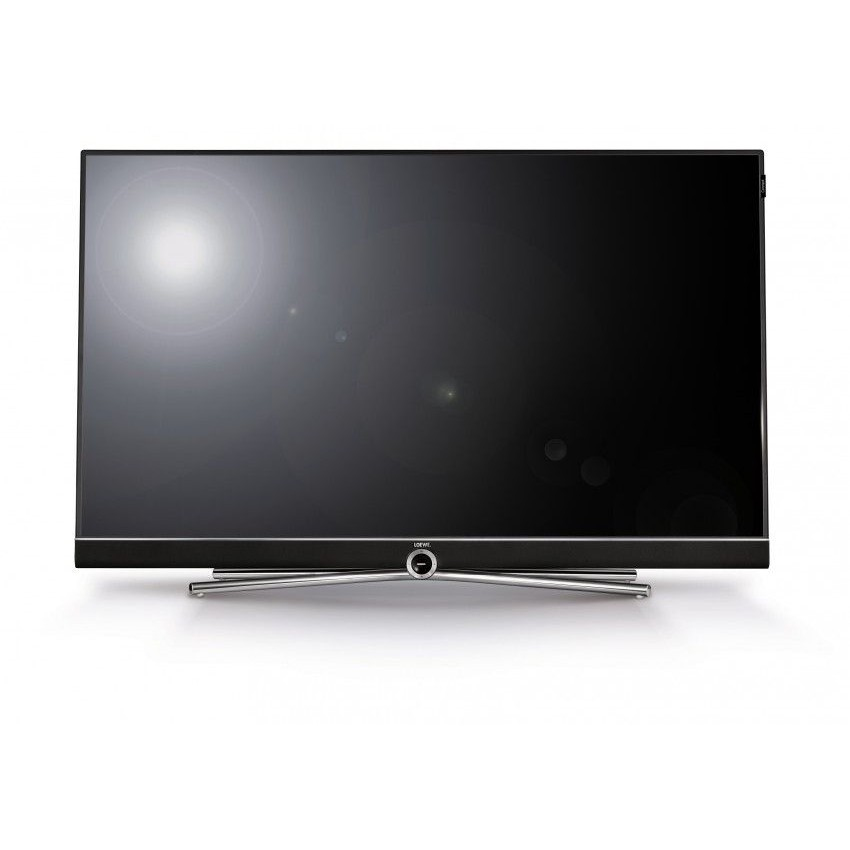 TV 31-32  Loewe Connect 32 FHD-DR+ alu-zwart 4011880157414