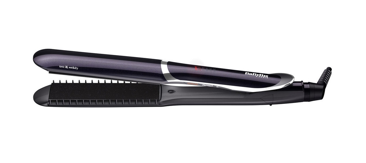 Image of BaByliss iPro 235 XL Intense Protect