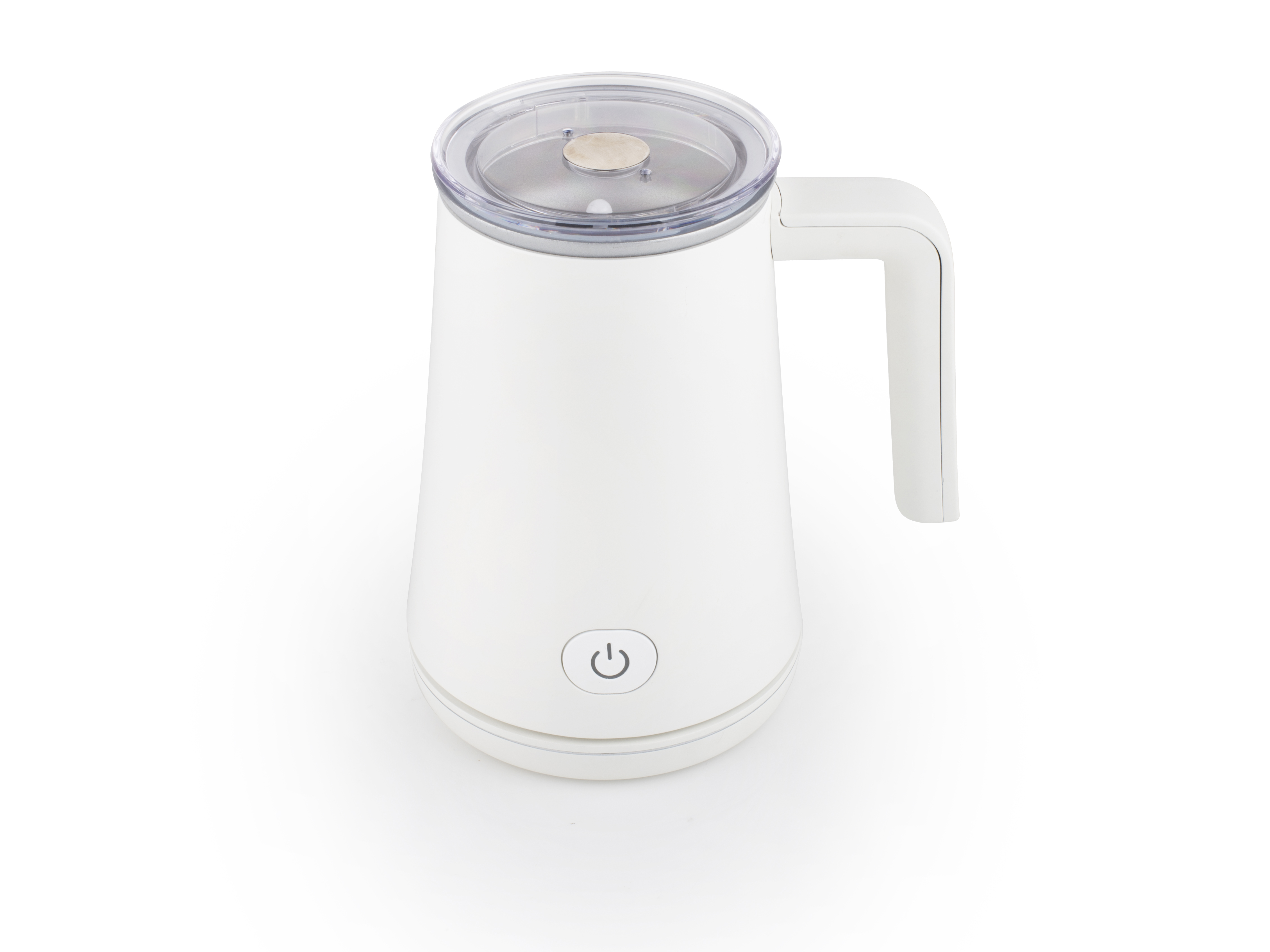 Image of Milk Frother Pro
