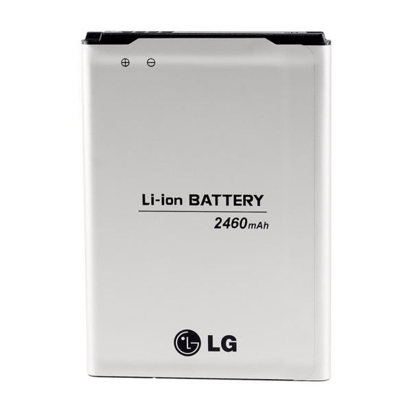 Image of LG batterij voor LG D500 Optimus F6