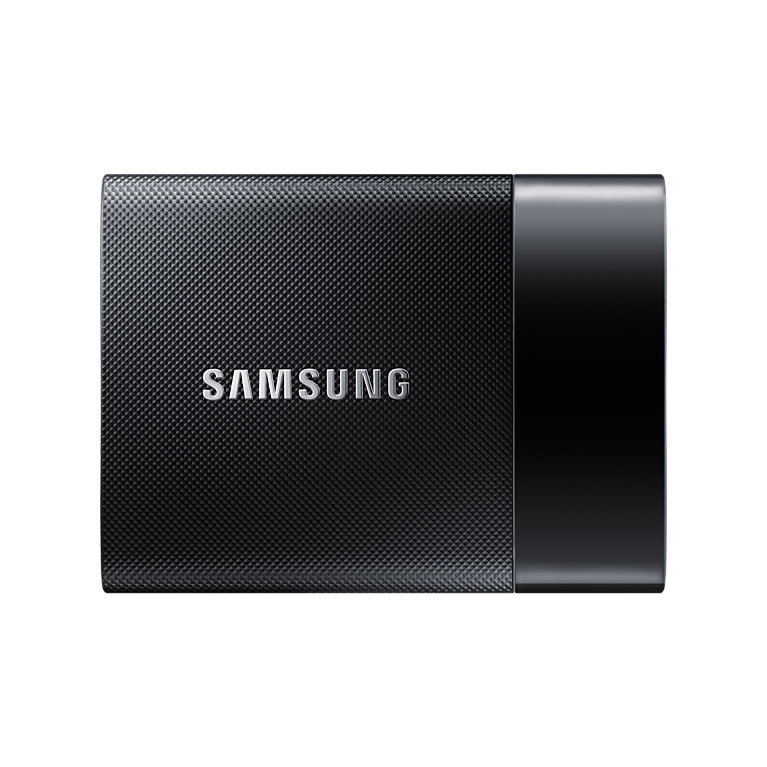 Image of Samsung PORTABLET1250GB