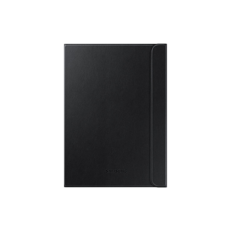 Image of Book Cover voor de Galaxy Tab S2 9.7 - Black