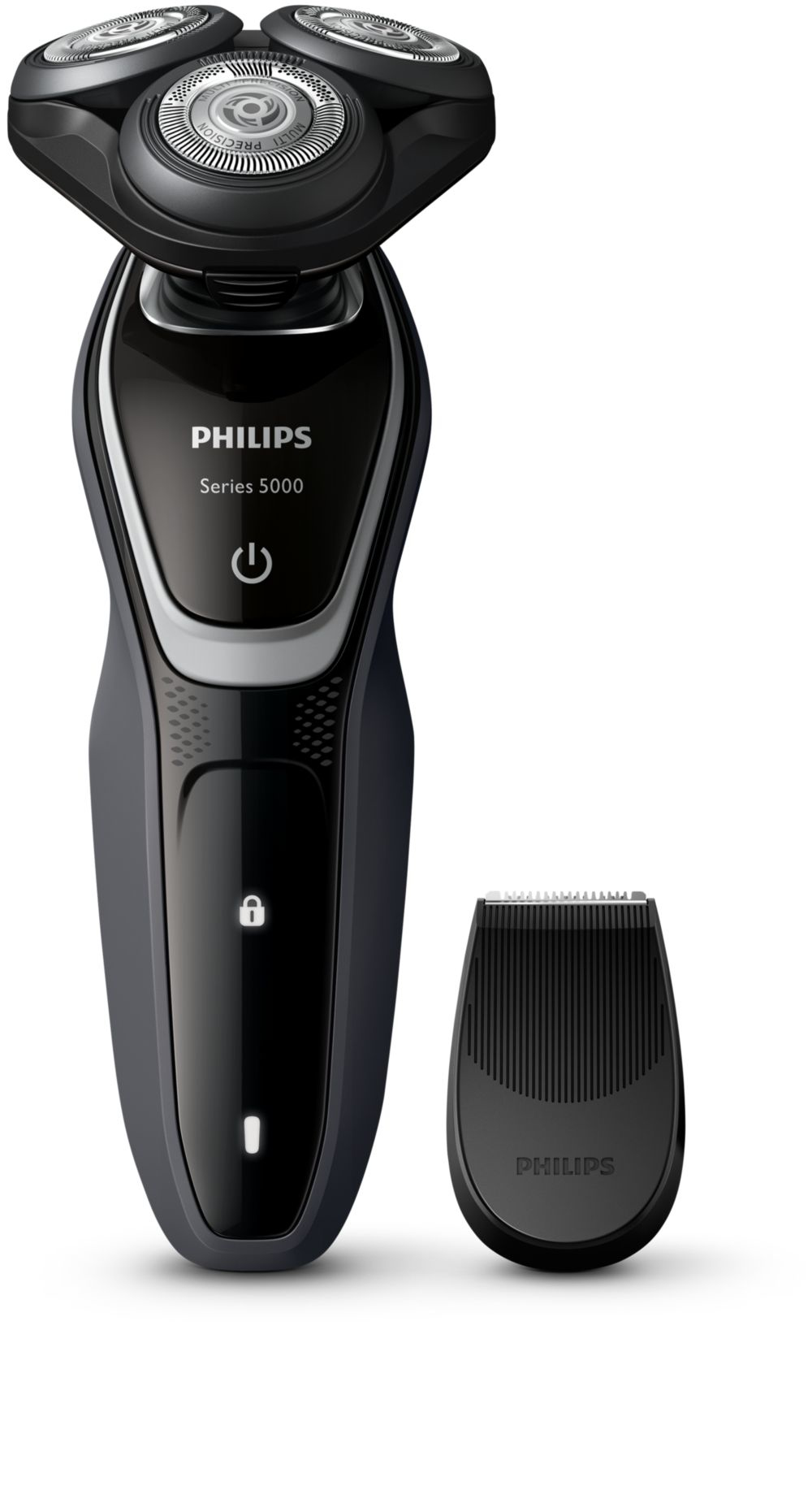 Image of Philips S5110/06