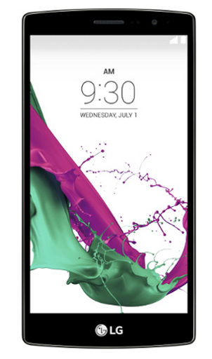 Image of LG G4s H735 (8GB) wit