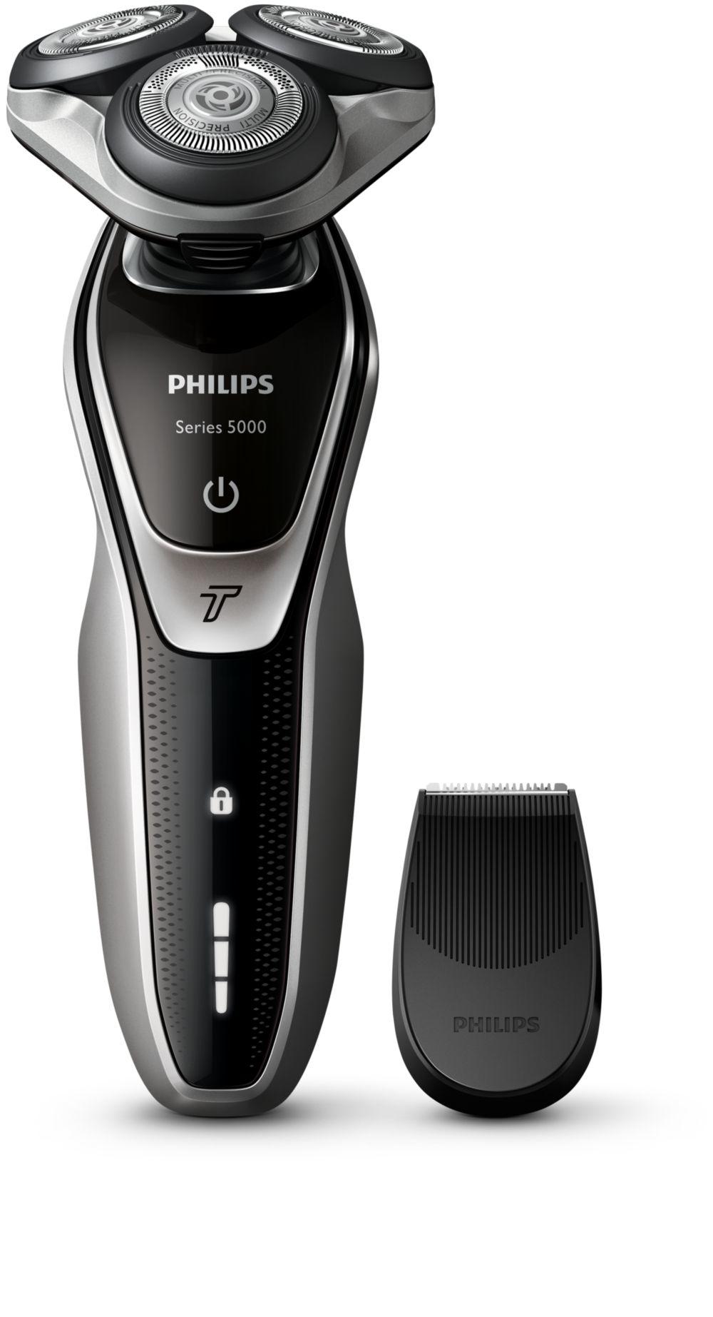 Image of Philips S5320/06