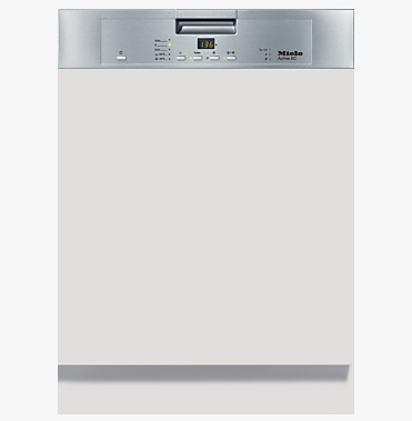 Image of Miele G4203SCIACTIVEC