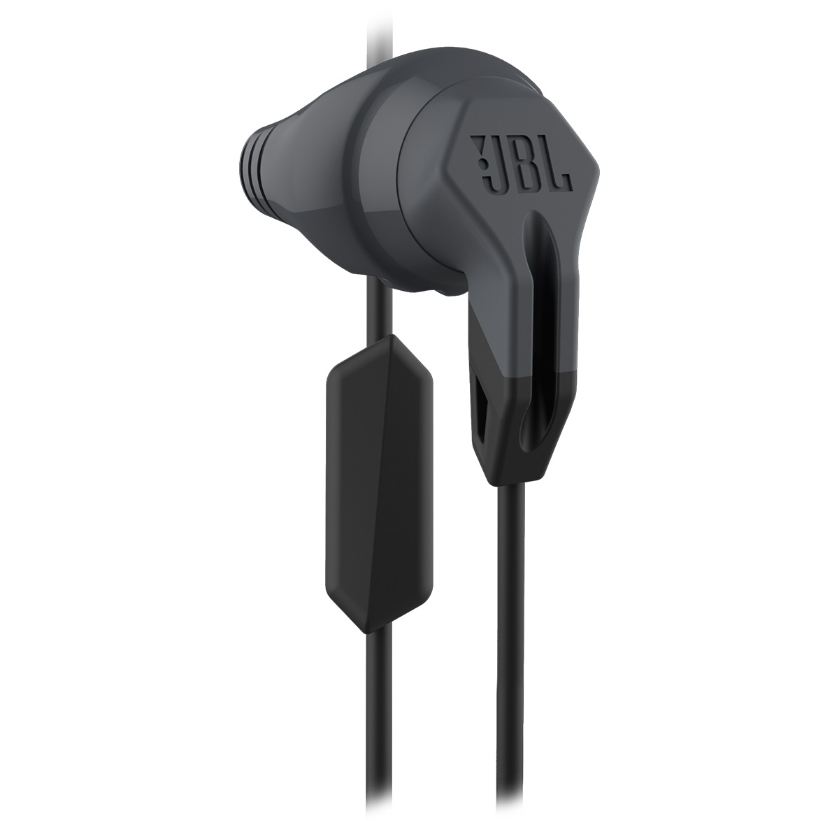 Image of Grip 200 Sport Mic In-ear Ch-gy