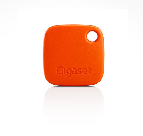 Image of Gigaset G-tag