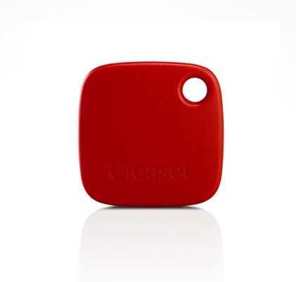 Image of Bluetooth sleutelvinder - Quality4All