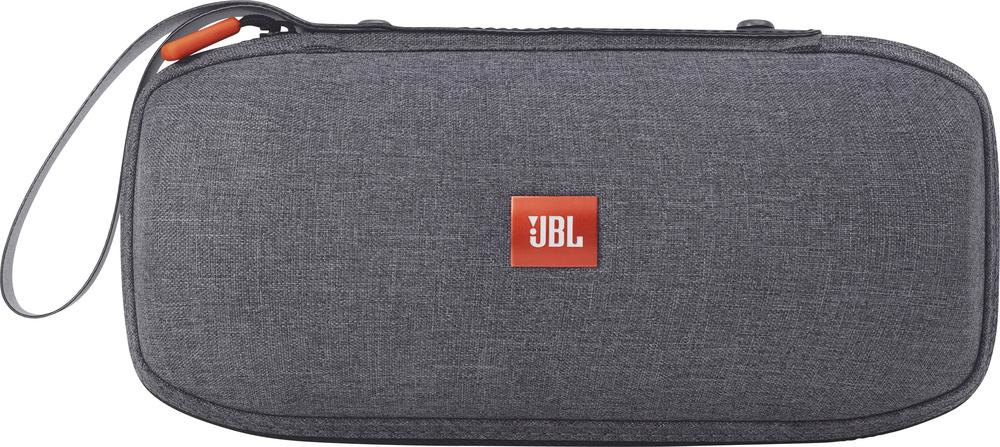 Image of JBL Case voor Pulse Speaker
