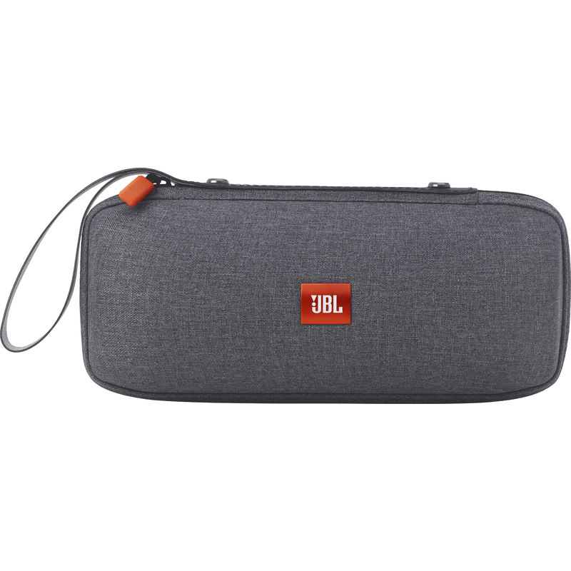 Image of JBL Charge Carrying Case Grey