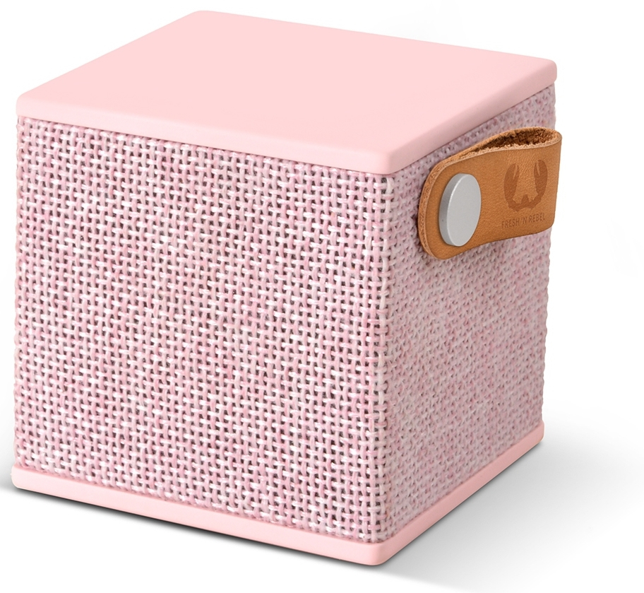 Image of FNR Rockbox Cube Fabriq Cupcake