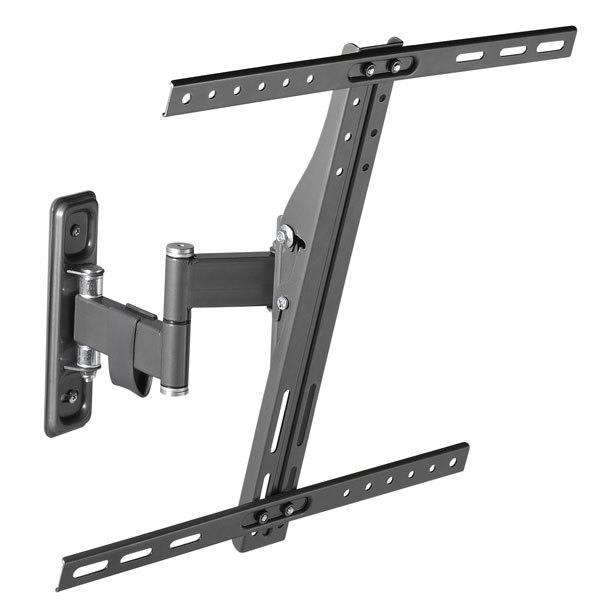 Beeld en Geluid accessoires Vivanco TV mount Tilt&Swing <47 max 25kg 4008928348903