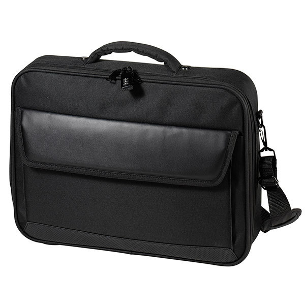 Image of Vivanco Advanced Notebook bag 15,6