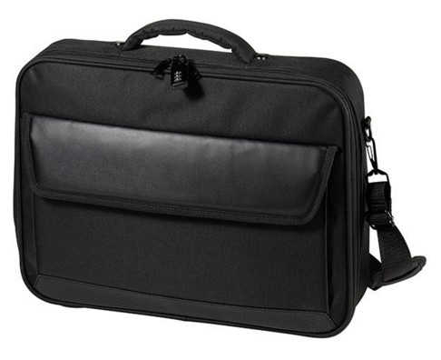Image of Vivanco Advanced Notebook bag 17,3