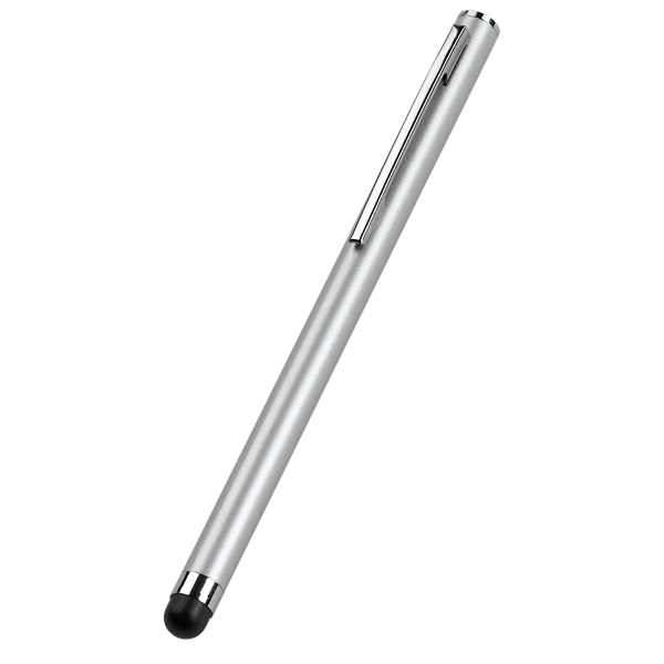 Image of Vivanco Stylus pen Slim