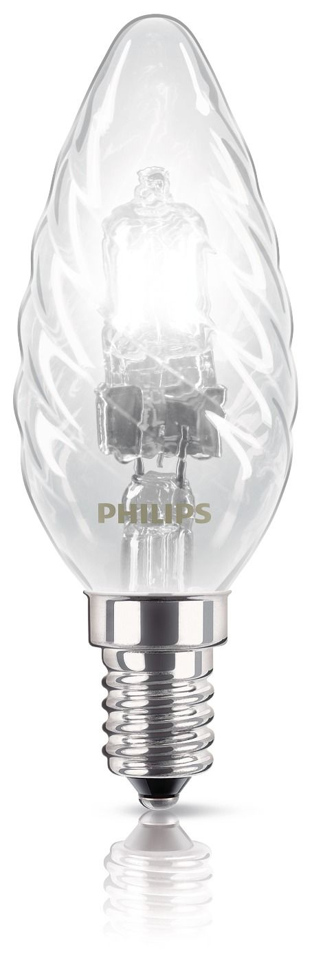 Image of Philips 2010074542