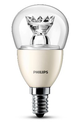 Image of Philips 2010077661