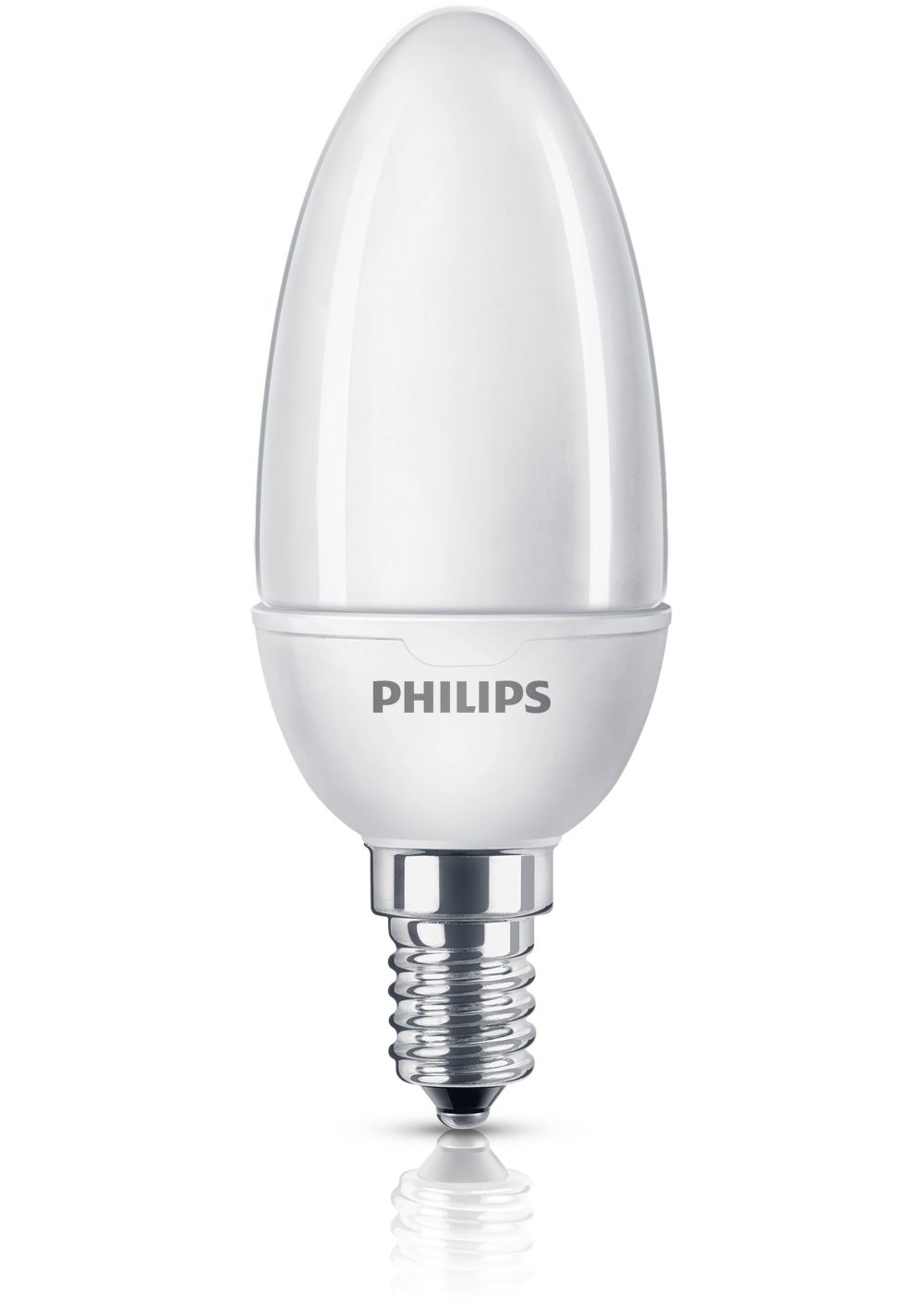 Image of Philips 2010085605