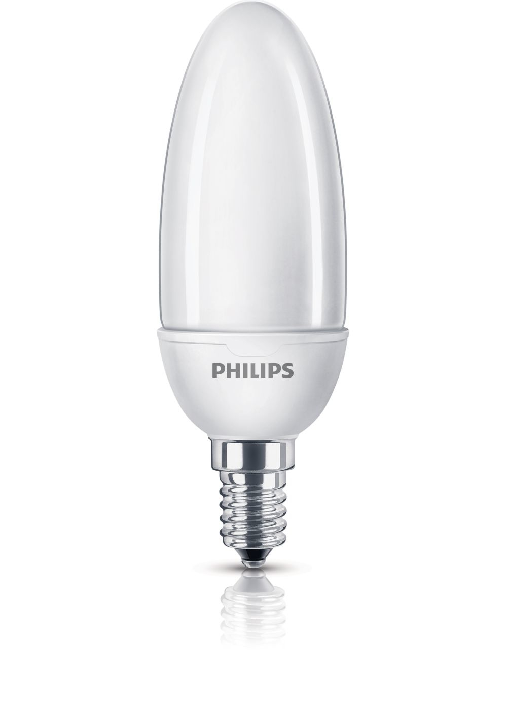 Image of Philips 2010085608