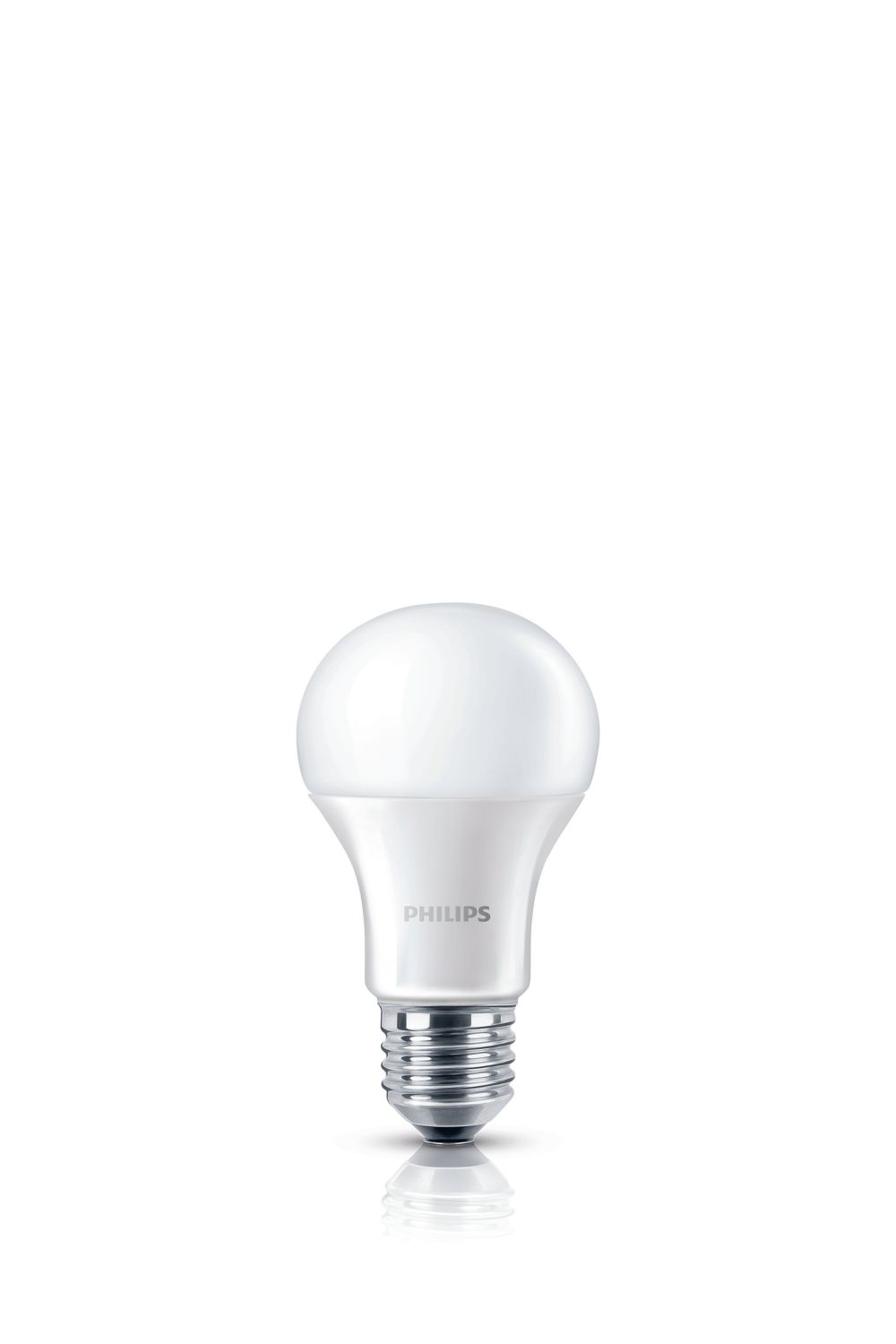 Image of Philips 2011056027