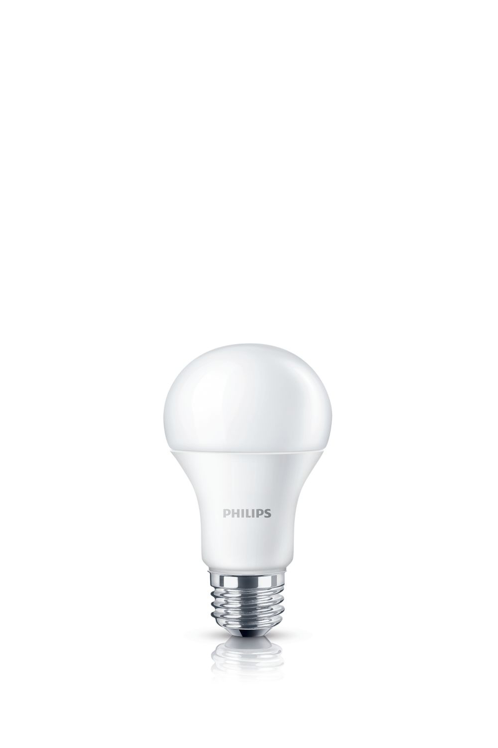 Image of Philips 2011066027