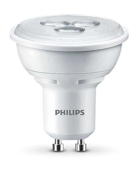 Image of Philips 2011273510