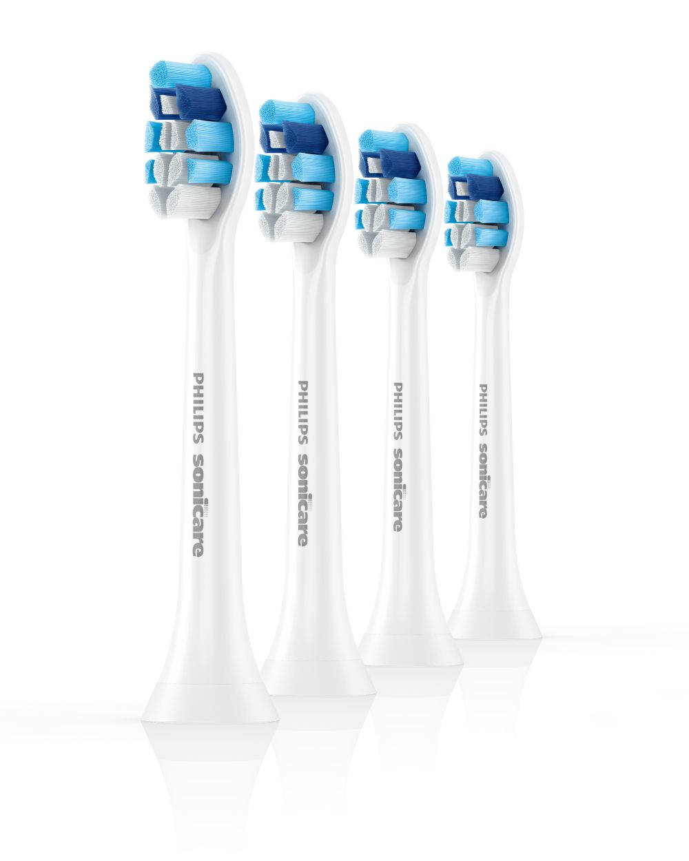 Image of HX9034/07 Philips Sonicare ProResults
