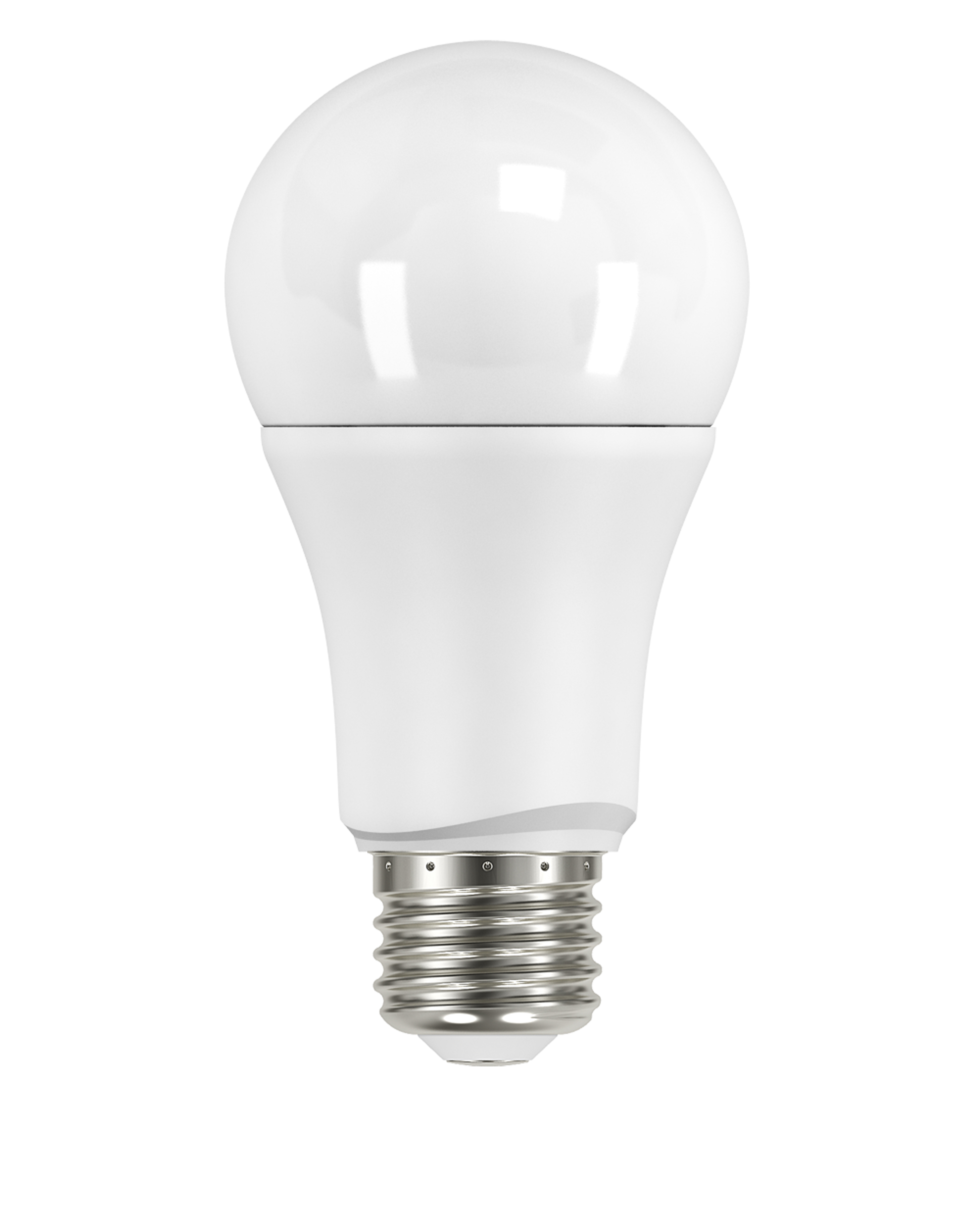 Image of Innr LED-lamp E27 8,5w