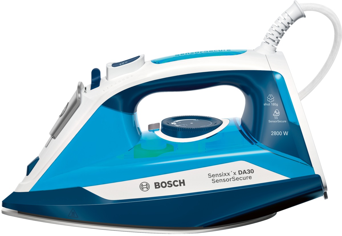 Image of Bosch TDA3028210