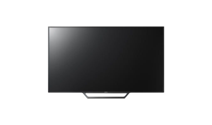 TV 31-32  Sony KDL32WD600 HD Ready TV 4548736023697