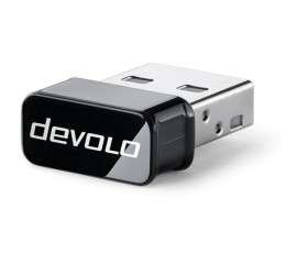 Image of Devolo devolo WiFi Stick ac 9707