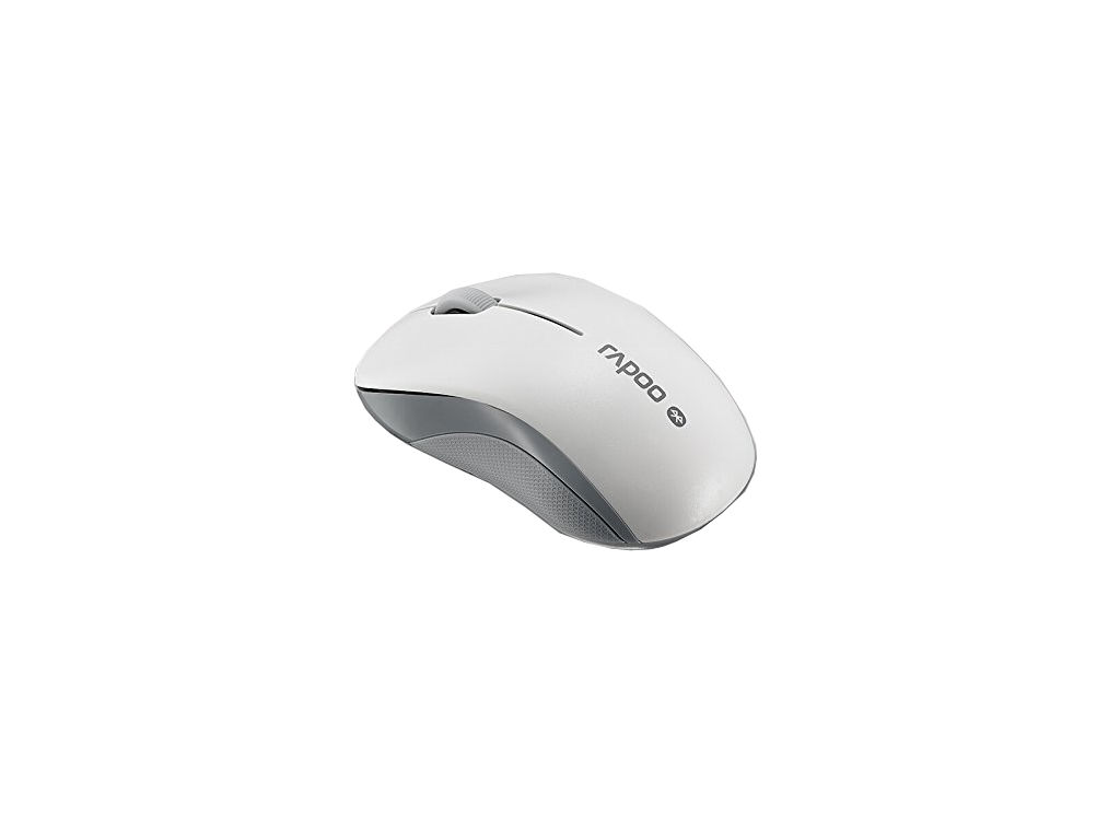 Image of Bluetooth 3.0 Mouse
