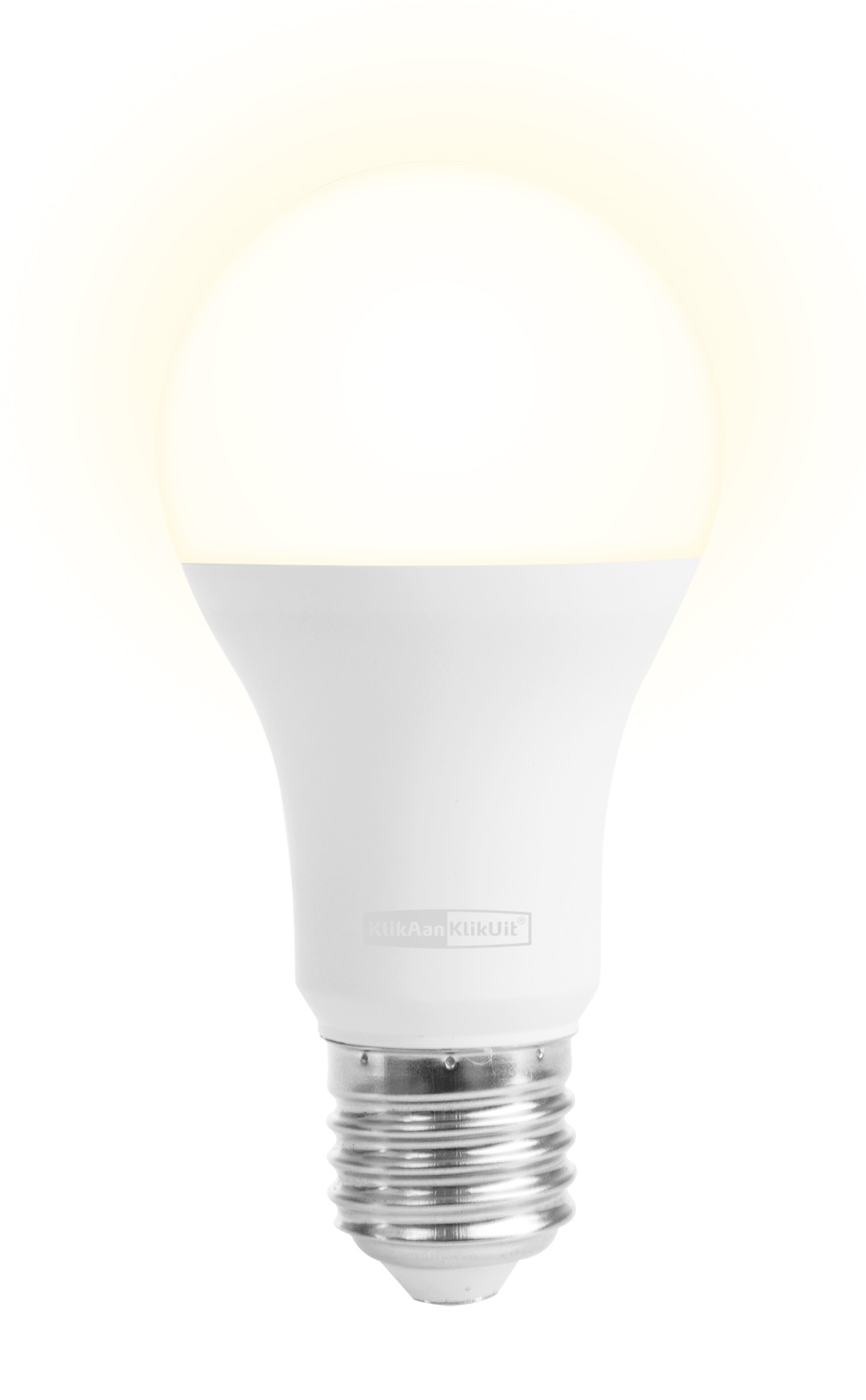 Rgb led lamp met afstandsbediening nvt lcdplasmatvshop.nl