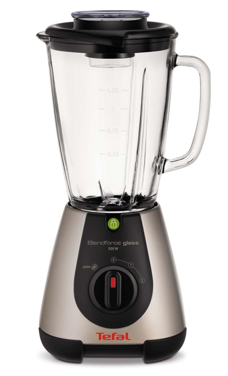 Image of Tefal BL313A