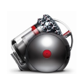 Image of Dyson Cinetic Big ball Absolute