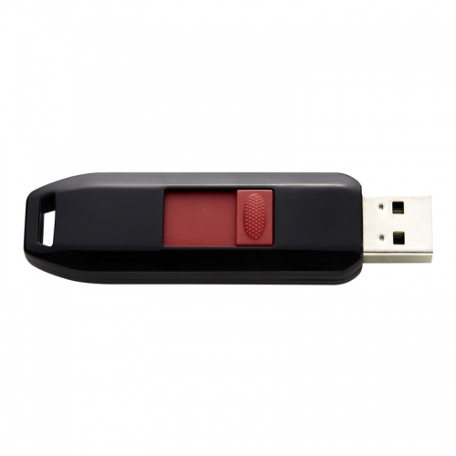 Image of Intenso 32GB USB2.0