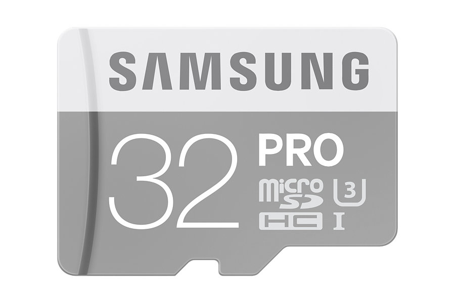 Image of Samsung MB-MG32EA/EU
