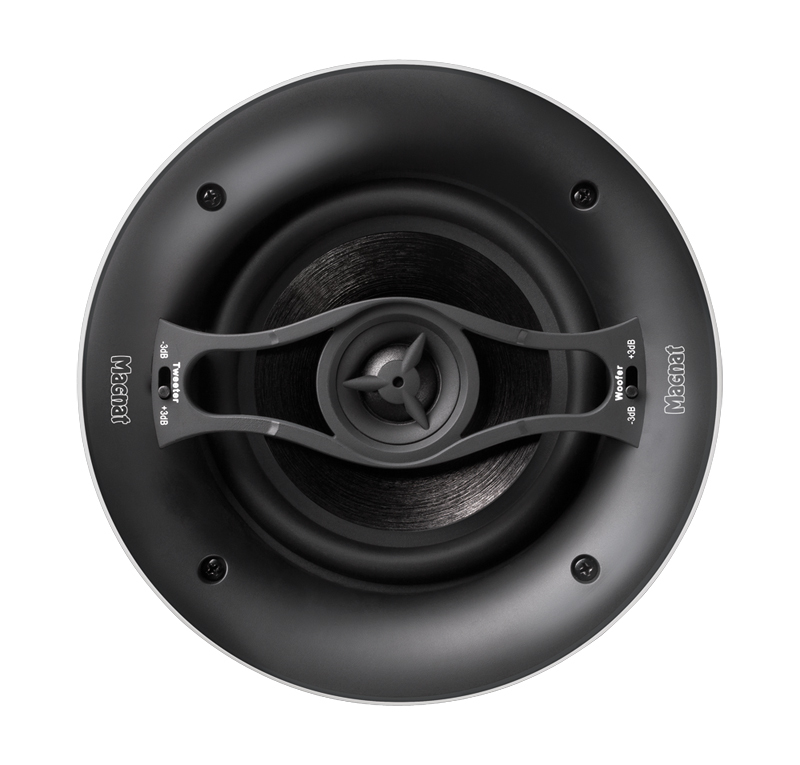 Image of Magnat Interior ICQ 62 - In-Ceiling speakerwit