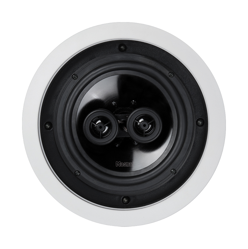 Luidspreker Magnat Interior ICP 262 - single stereo 6,5wit 4018843584157